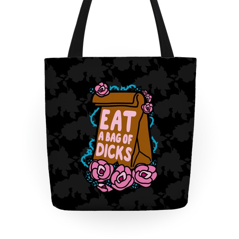beverly trahan recommends bag of dicks gif pic