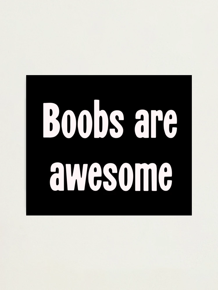arnel servano recommends awesome boobs pics pic