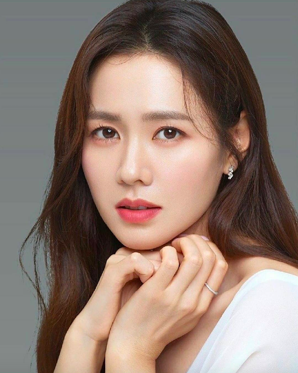 alit dwitama recommends son ye jin sexy pic