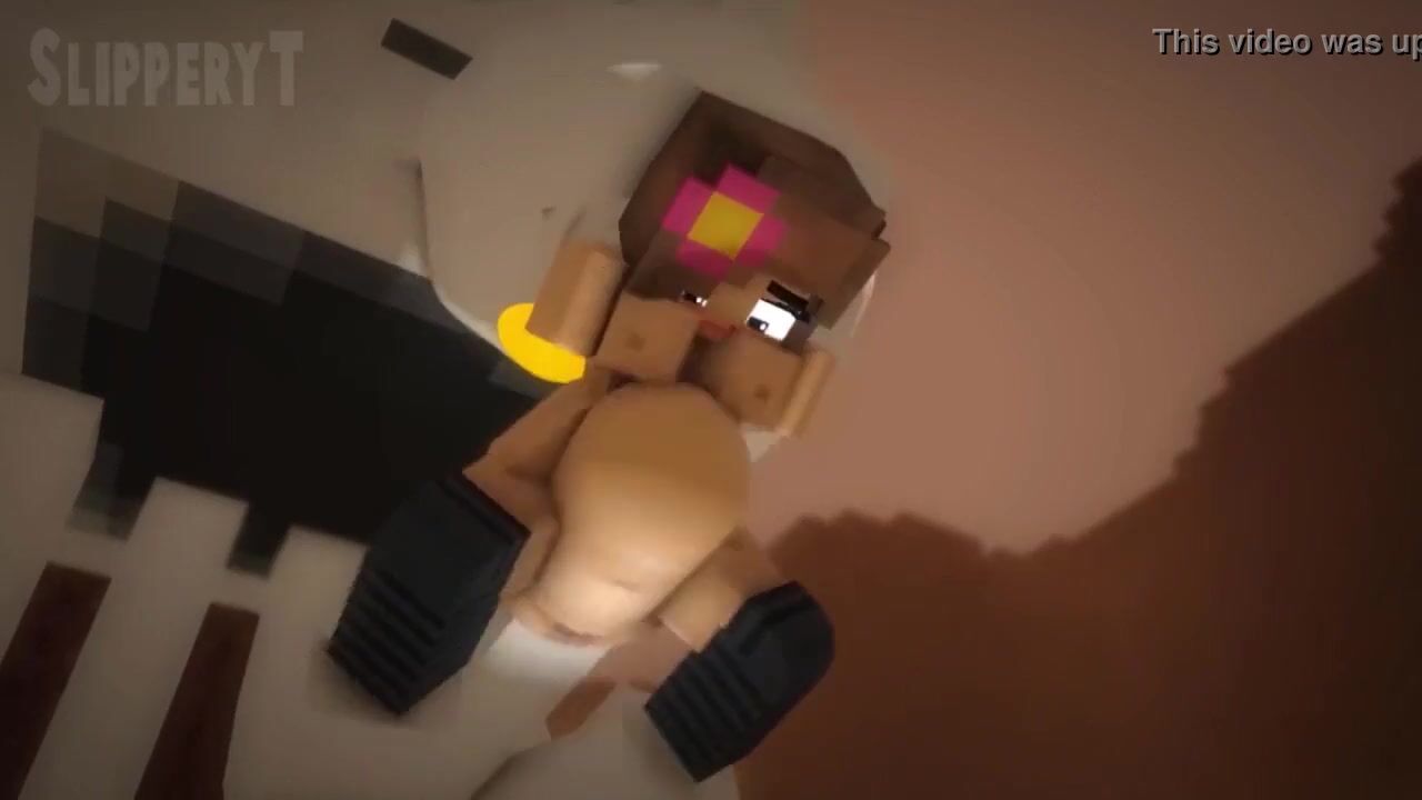 dan blore recommends rule 34 minecraft chick pic