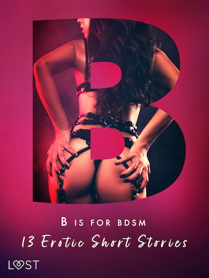 david aten add photo erotic short stories bdsm