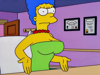 Marge With Breast Implants phytoceramides sharecare