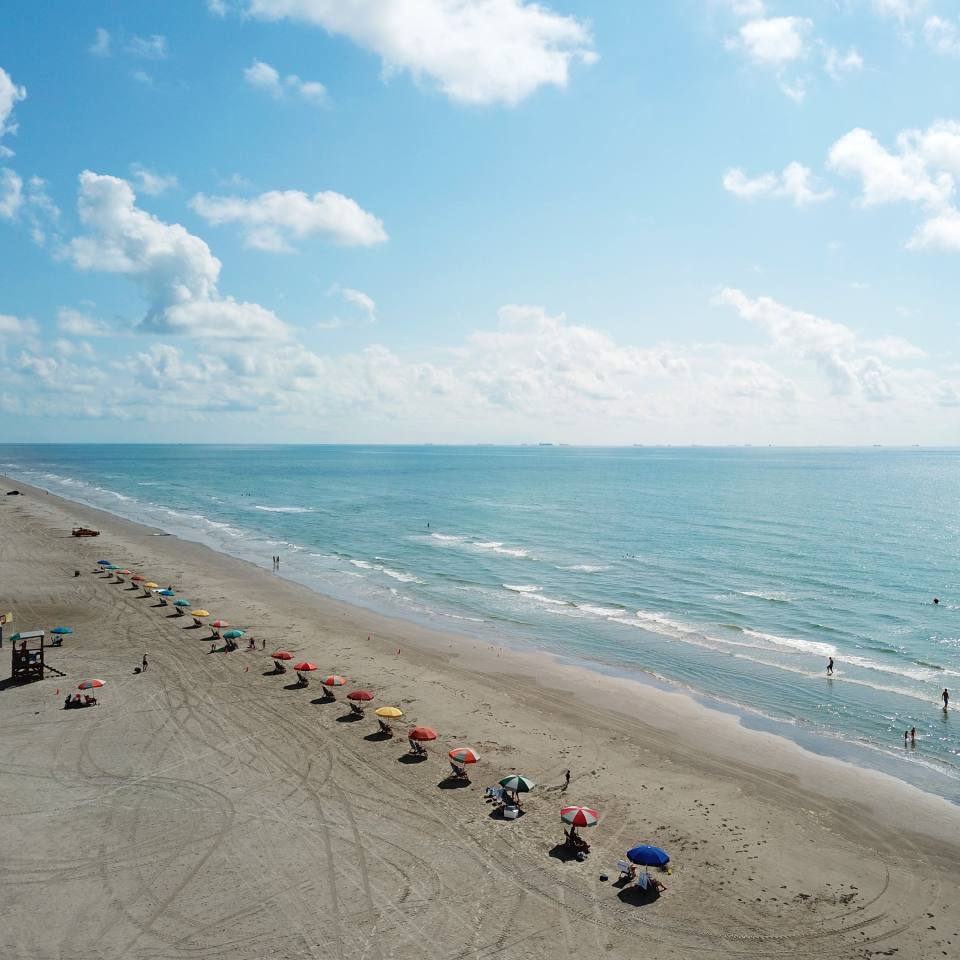 carolyn becker add photo topless beach web cam