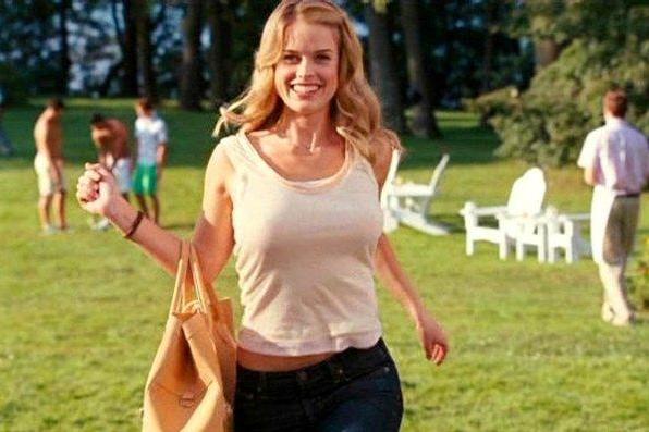 ann mato recommends Alice Eve Tits Gif