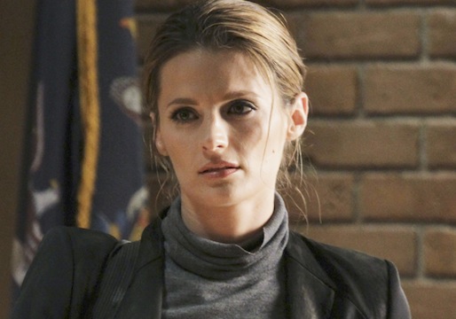 andy okell share has stana katic ever been nude photos