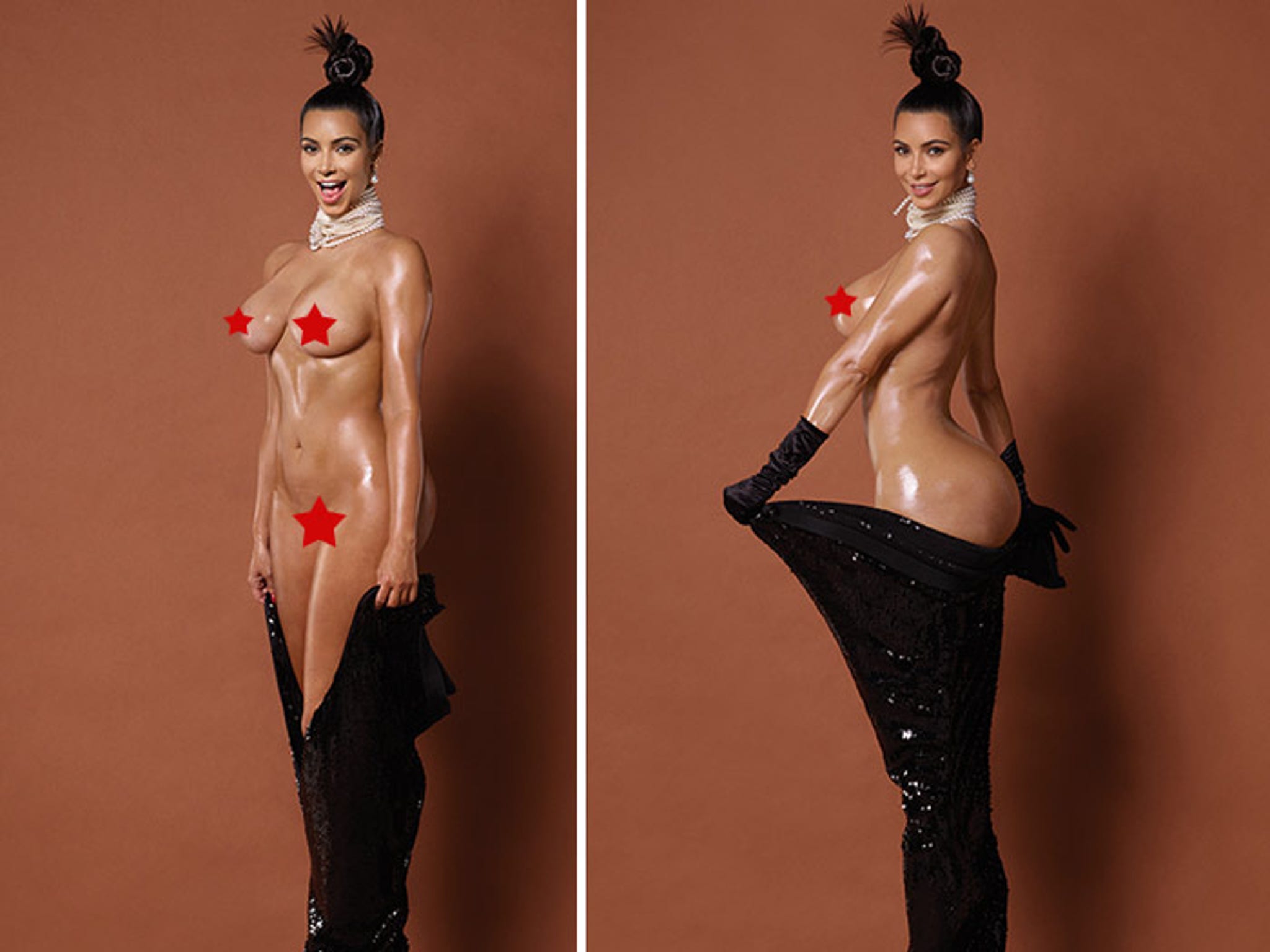 cameron macfarlane recommends naked kim kardashian uncensored pic