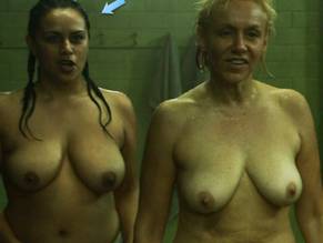 Best of The l word nude