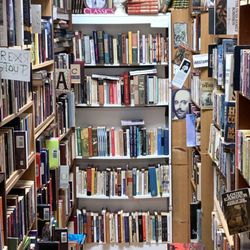 ainil mohamed recommends adult book store redlands pic