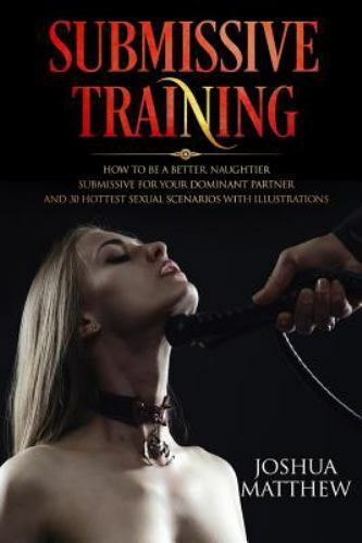 chris grundberg recommends training a submissive wife pic