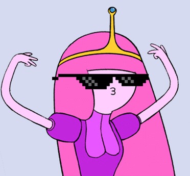 bass drum recommends pictures of princess bubblegum from adventure time pic