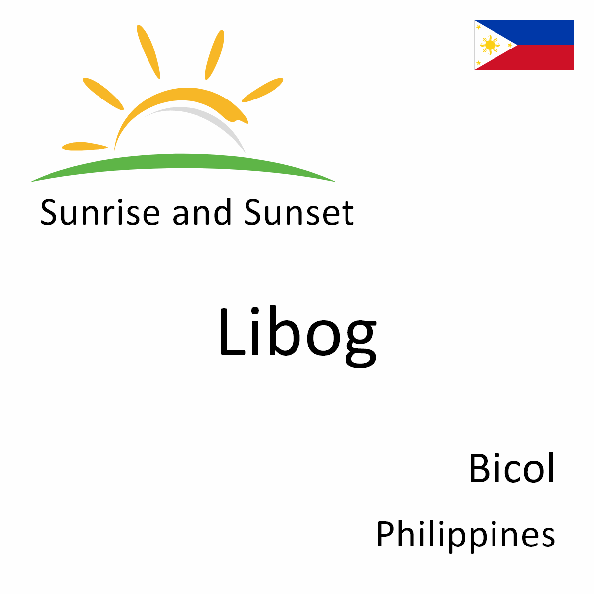 angie soh recommends www libog com ph pic