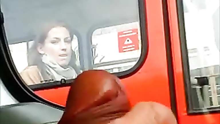 Women Staring At Cock menn norsk