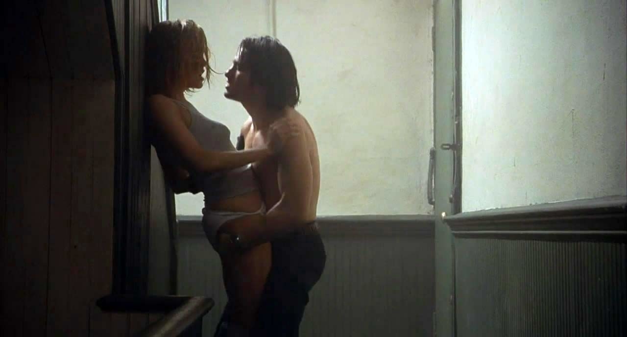 carla grech recommends unfaithful movie sex scenes pic
