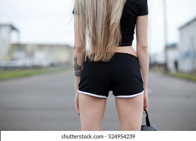 dare smith share butt naked teen girls photos