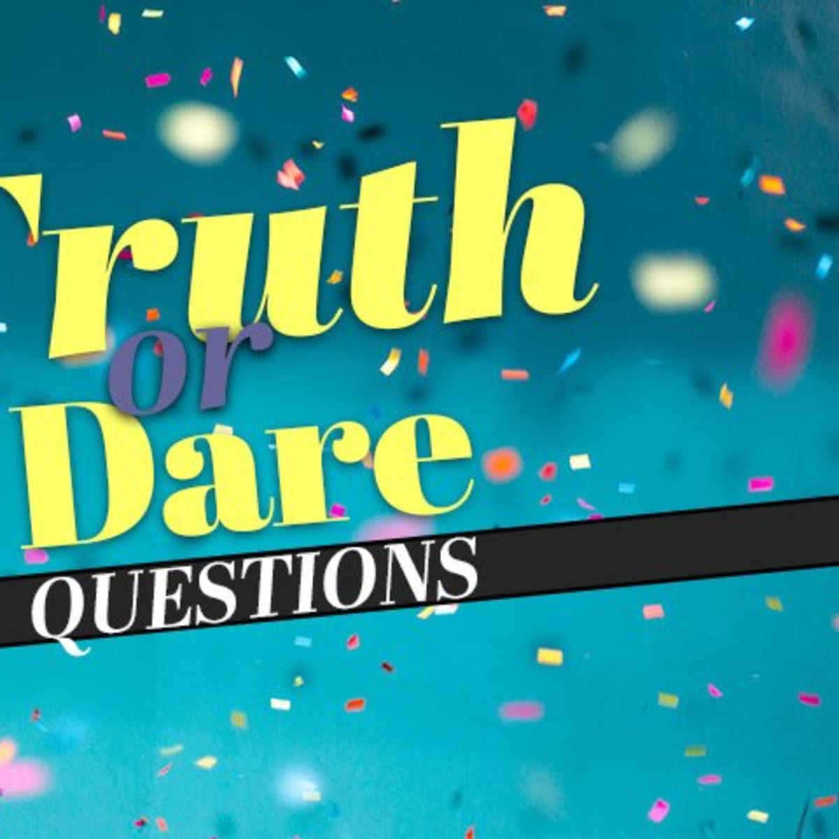 barry gummo recommends truth or dare pica pic