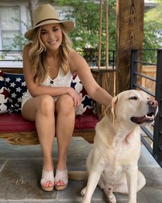 Katie Pavlich Hot clothes open