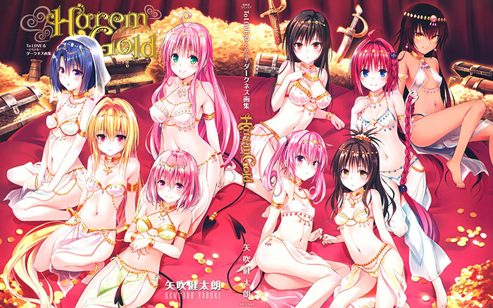 amber guyer recommends sexy to love ru pic