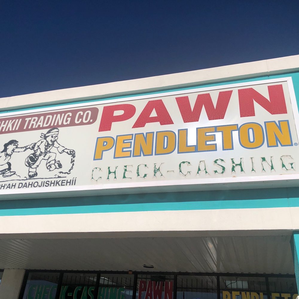 pawn shops portales nm