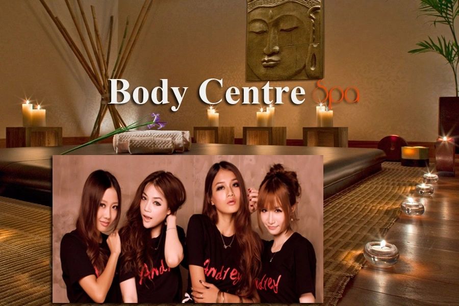 donna marques add photo best massage koreatown los angeles