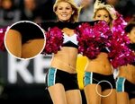 charlie ozcelik recommends cheerleader wardrobe fail pictures pic