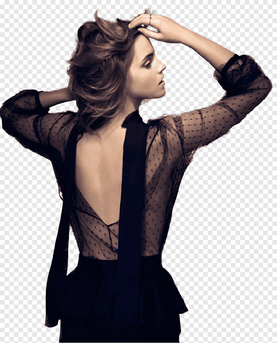 bill preisler recommends emma watson sheer top pic