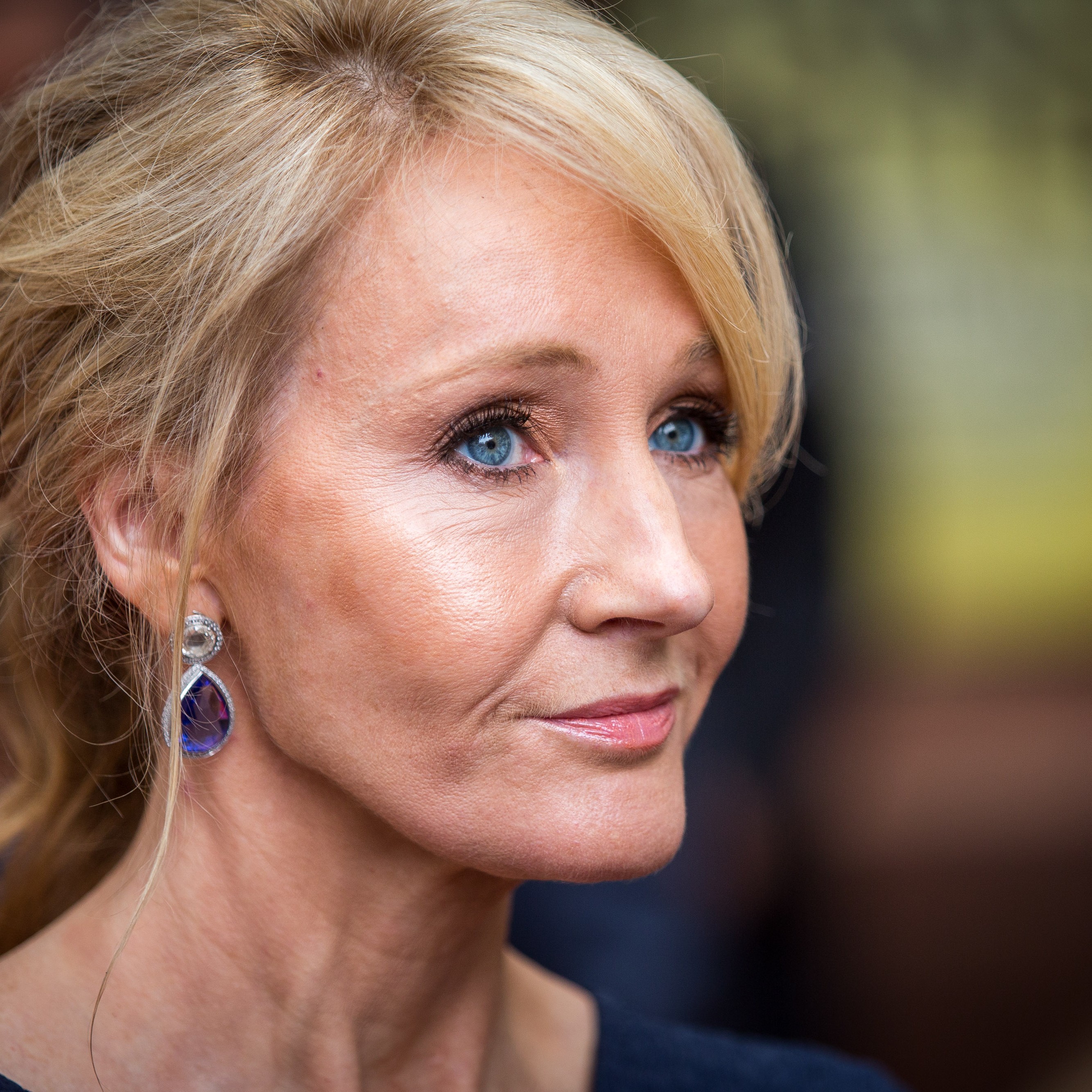 autumn hassler recommends jk rowling nude pic