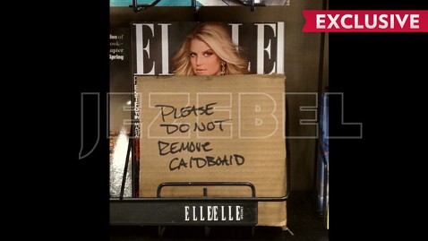 bill swiatek recommends jessica simpson nude images pic