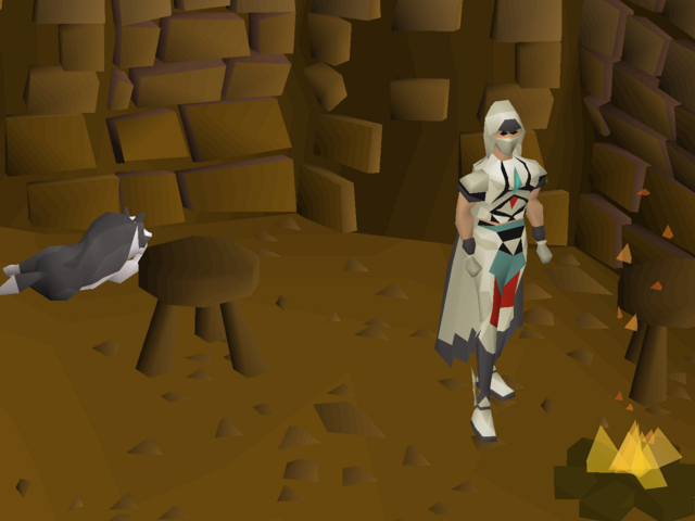 How To Recolour Graceful gf pics