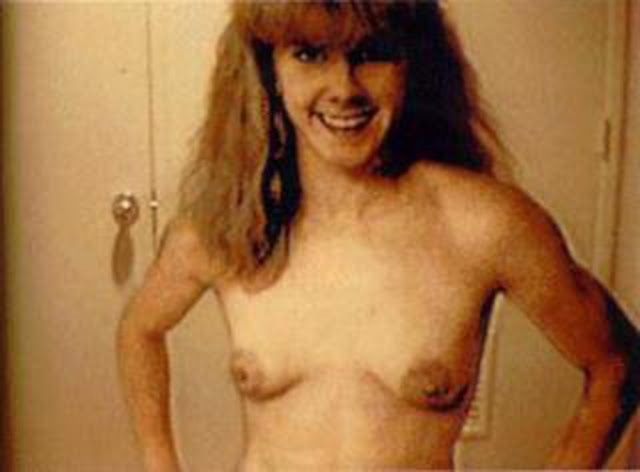 david delima recommends tonya harding nude photos pic