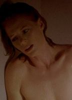 dawn didier recommends Marge Helgenberger Naked