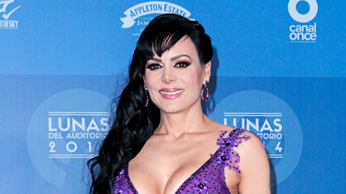 chad venter add maribel guardia desnuda photo