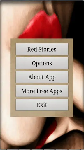 alexis licata recommends sex apk apps android pic