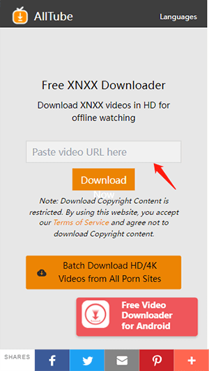 allen krake recommends xnxx video download online pic