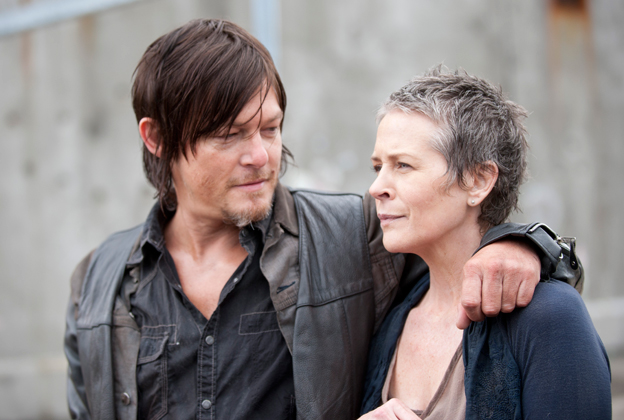 diodio mbodj recommends melissa mcbride hot pic