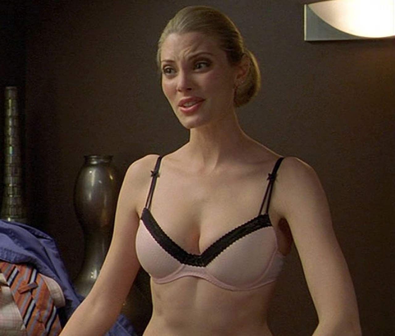 april bowlby fappening