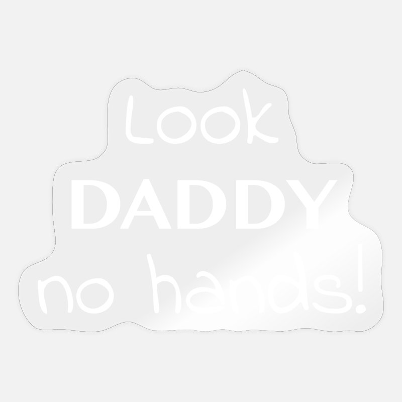 amber diederich recommends look daddy no hands pic