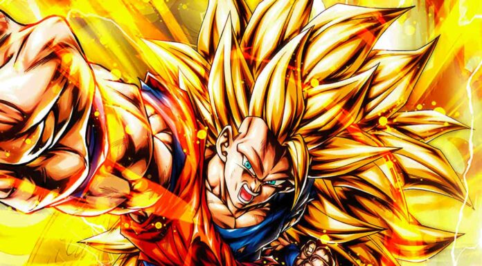 alex salzer recommends fotos de dragon ball z pic