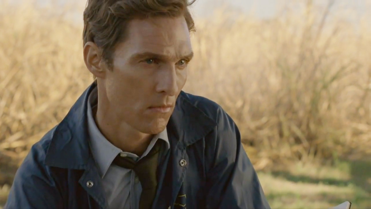 anna rooney recommends true detective movie online pic