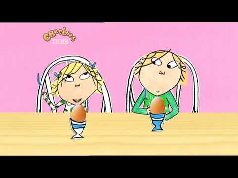 alycia harrigan share charlie and lola videos photos