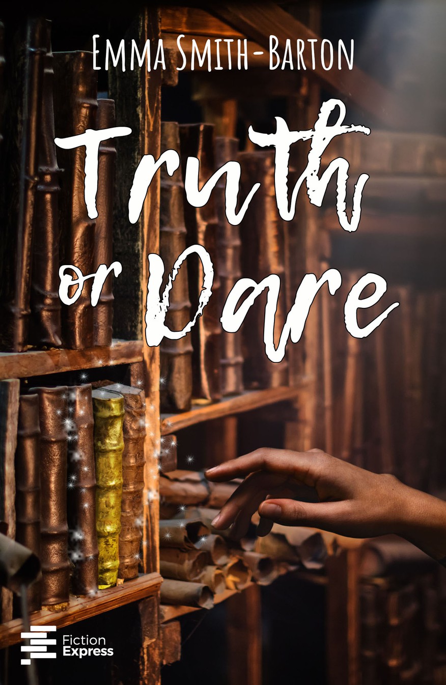 debra oldham recommends truth or dare pocs pic