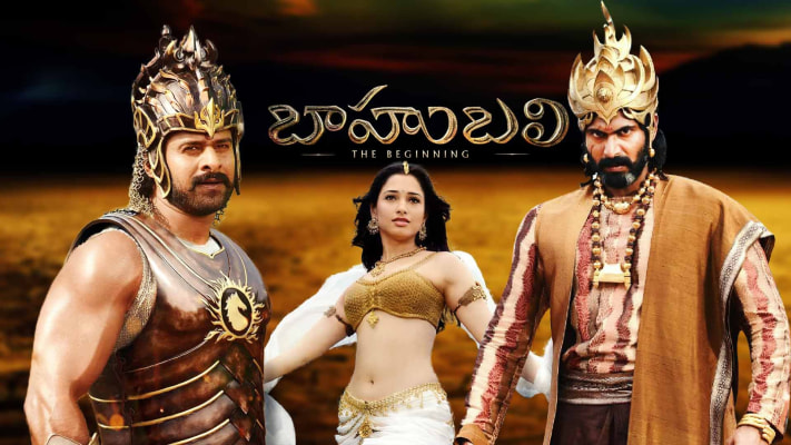 andrea m gardner add bahubali telugu full movie hd photo