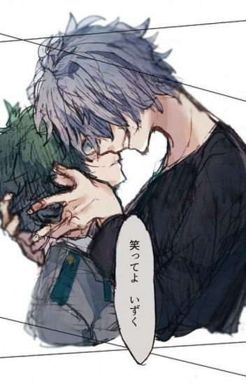 albert wentz add photo todoroki x deku porn