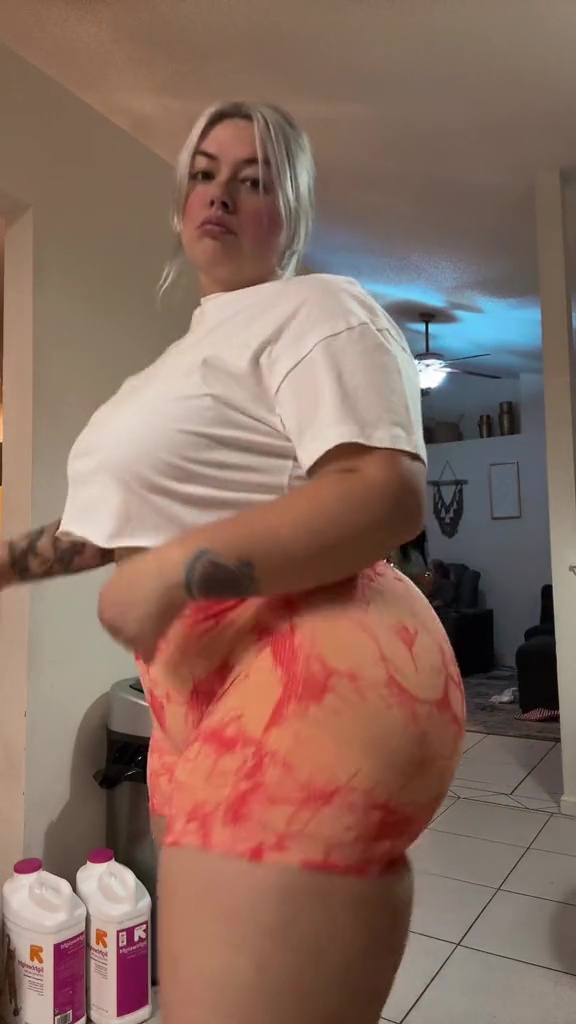 colyn miller add photo big fat ass pawg
