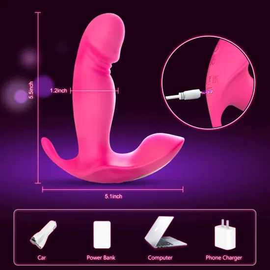 arty delgadillo recommends g spot stimulation video pic