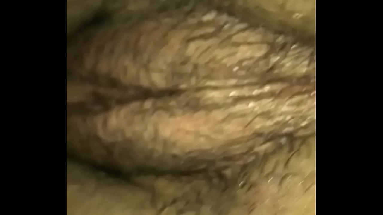 Phat Pussy Bent Over male r