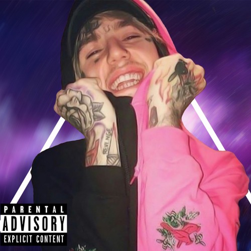 dilani de silva recommends lil peep smiling pic