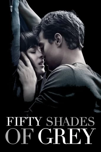 chen khoo recommends Fifty Shades Darker Watch Online Putlockers