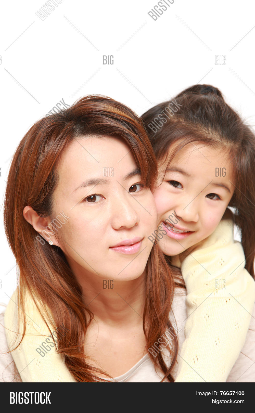 carina fajardo add jap mom and daughter photo
