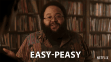 claire mc donnell recommends Easy Peasy Japanesey Gif