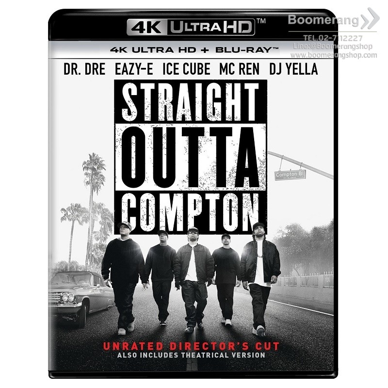 buknoy ako recommends Straight Outta Compton Hd